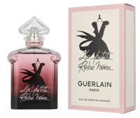 Guerlain La Petite Robe Noire Intense Eau De Parfum Spray 100 ml Dames - thumbnail