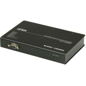 ATEN CE820L-ATA-G KVM-extender