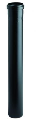 Afvoerbuis 75 mm met manchet oase