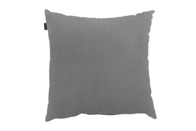 Hartman Tuinkussen 'Havana' 50 x 50cm, kleur Grijs