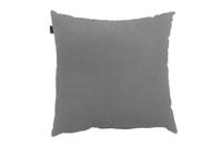 Hartman Tuinkussen 'Havana' 50 x 50cm, kleur Grijs - thumbnail
