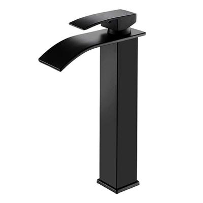 Mengkraan Fontastock Roestvrij staal Blik Zinklegering Hoogte