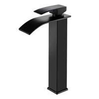 Mengkraan Fontastock Roestvrij staal Blik Zinklegering Hoogte - thumbnail