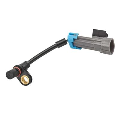 Wielsnelheidssensor 6148990048