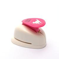 Vaessen Creative • figuurpons kat bagheera small - thumbnail