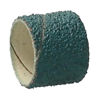 Flexovit slijphuls 10x20 kx672 p80 p.p/st. | 50 stuk stuks