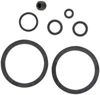 Avid service kit br. caliper service kit - thumbnail