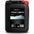 MagicFX Pro schuim/sneeuwvloeistof concentraat 5L