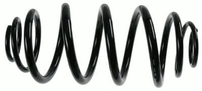 Chassisveer 994088 Chassisveer 994088