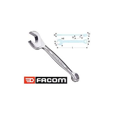Facom 440.15 ringsteeksleutel