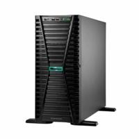Hewlett Packard P55638-421 Intel Xeon Server 16GB RAM - thumbnail