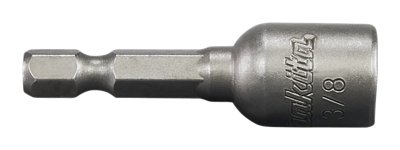 Makita Accessoires Dop 3/8"x50mm - B-38788 B-38788 Makita Accessoires Dop 3/8"x50mm - B-38788 B-38788