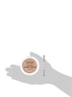 Benecos Natural Compact Powder Fair - thumbnail