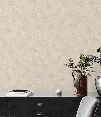 Livingwalls Profitex 2022 - Beige - Gipslook - 389695