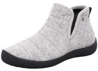 Rohde 2006 - alle - thumbnail