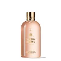 Molton Brown Jasmine & Sun Rose Bath & Shower Gel - thumbnail