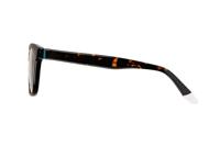 Heren Brillenframe O'Neill ONB 4008 54102 - thumbnail