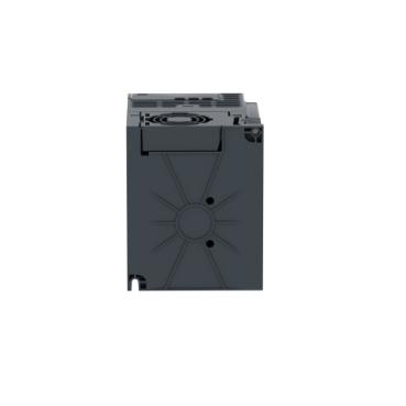 Schneider Electric Frequentieregelaar ATV12HU22M3 2.2 kW 3-fasig 200 V, 240 V