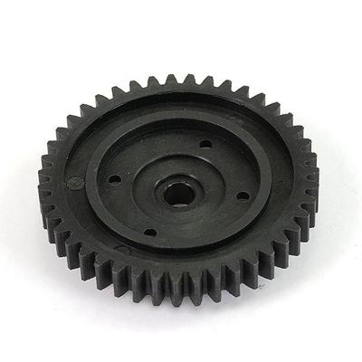 FTX - Zorro Brushless 43T Main Spur Gear (FTX6975)