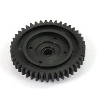 FTX - Zorro Brushless 43T Main Spur Gear (FTX6975) - thumbnail