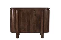 Salano Brown 105cm-31430 - thumbnail