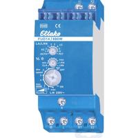 Eltako FUD14/800W Dimactor DIN-rails Schakelvermogen (max.) 800 W - thumbnail