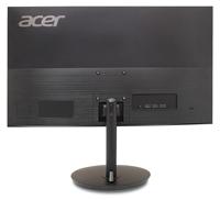 Acer Nitro XF240YX1biiph Monitor - thumbnail