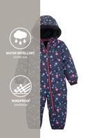 Killtec Enosh Skipak Jongens 74 - thumbnail