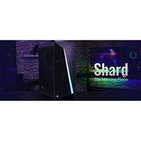 Aerocool Shard - thumbnail