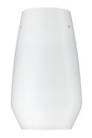 Paulmann Vento 95354 230V-railsysteemcomponenten Lampenscherm Opaalglas - thumbnail