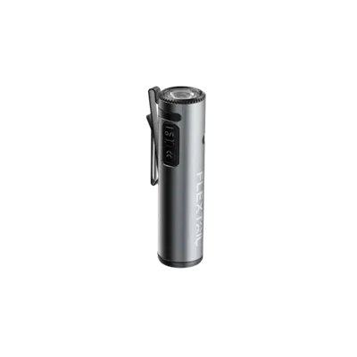 Zero Flextail Flashlight 900CHT - Zaklamp
