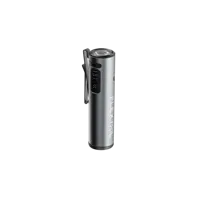 Zero Flextail Flashlight 900CHT - Zaklamp - thumbnail