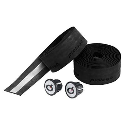 Prologo skintouch handlebar tape