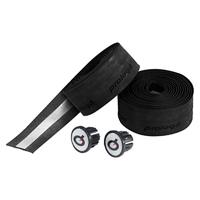 Prologo skintouch handlebar tape - thumbnail