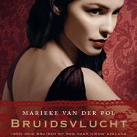Bruidsvlucht - thumbnail