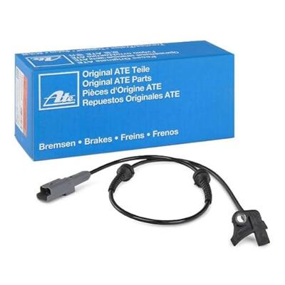 Novaboard eindkap vensterbank - 400 mm Crème