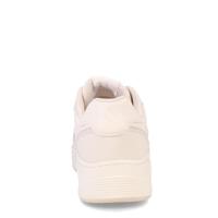 Skechers Uno Court - Courted Air 177710/WHT Wit-41 maat 41 - thumbnail
