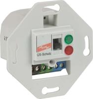 DEHN 924370 DSA 230 LA Overspanningsbeveiliging (inbouw) 5 kA 1 stuk(s) - thumbnail