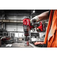 Milwaukee M18 FUEL™ FPD3-502X Accu klop-/schroefboormachine 18V 5.0Ah in HD-Box - 4933479860 - thumbnail