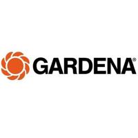 Gardena sprayer filter - thumbnail