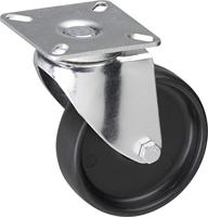 Metafranc Zwenkwiel 75Mm Ku Zw W - WU0802320 - thumbnail