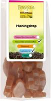 Boerjan Honingdrop - thumbnail
