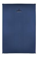 Allround Duo 5.0 Slaapmat | Dark Denim - thumbnail