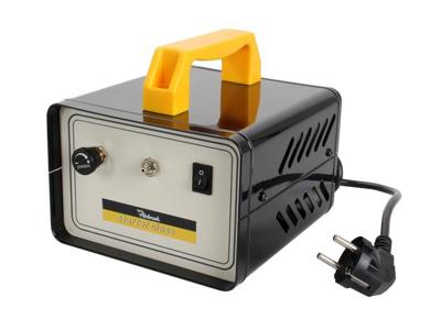Revell Starter Class Airbrush compressor