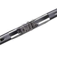 Wisblad AD22CH550 - thumbnail