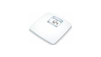Beurer PS 25 Personenweegschaal Digitaal Weegbereik (max.): 180 kg Meerdere kleuren - thumbnail