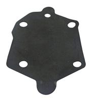 REC648-24411-00 - MEMBRAAN Yamaha - thumbnail