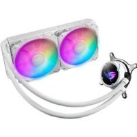 Asus ROG Strix LC II 240 ARGB - thumbnail