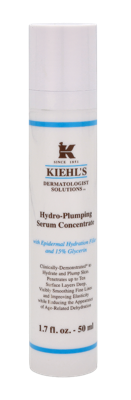 Kiehls - Kiehl&apos;s Hydro-Plumping Serum PB R20 50 ml