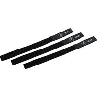 Mackie DB-100 Microfoon Arm - thumbnail